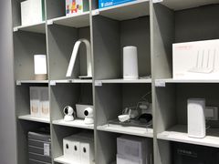 -小米之家(东方宝泰购物中心店)