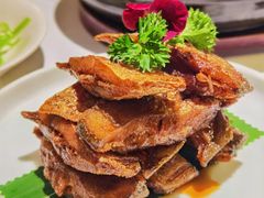 -荣兴酒家(徐家汇店)