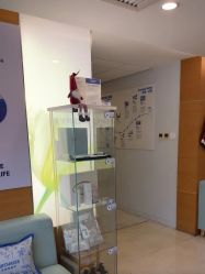 -杭州贝瑞斯美华妇儿医院·早孕·产检·儿科