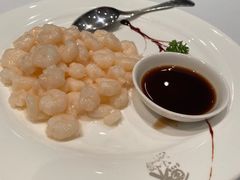 -苏浙汇(朝外店)