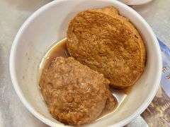 -老赵面店(大西路店)