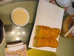 -顺轩海鲜火锅酒家