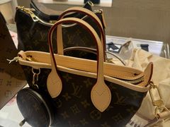 -LV路易威登(国际广场店)