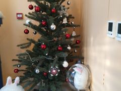 -杯欢制茶(三里屯店)