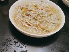 -老地方海鲜坊(步行街店)