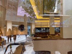 -春家·非遗手工小吃(徐汇万科广场店)