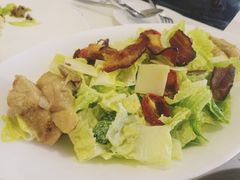 -TAMATI(巴黎贝甜韩式西餐厅店)