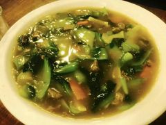 -阿马蛋汤·宁波小海鲜(总店)