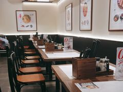 -和府捞面(凯德壹中心店)