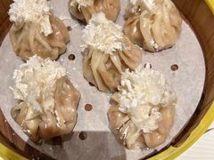 -老太原菜馆(万达店)