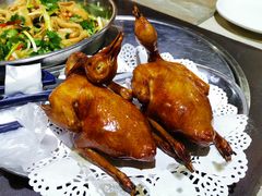 -石岐乳鸽村(南海第三分店)