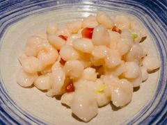 -扬州狮子楼·非遗淮扬菜(东关街店)