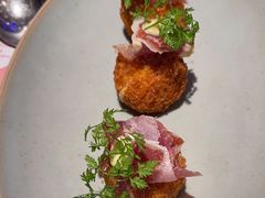 -Kathleen's Bistro&Bar 凯圣琳西餐厅(漕河泾印象城店)