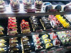 零售区-御品轩(边家村店)