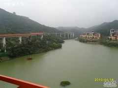 -东部华侨城