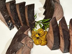 -月福京味斋·烤鸭店·北京菜(鼓楼总店)