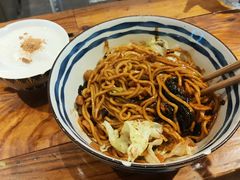 -食之六七·面(朝阳大悦城店)