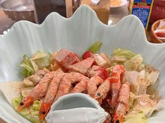 -202特色排档(洪文店)