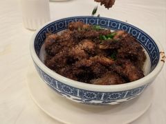 -庐州太太(鼓楼店)