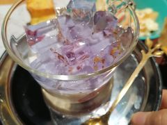 -尊品牛排(沙湾印象汇店)