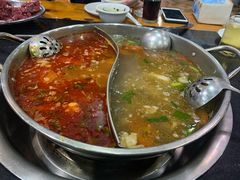 -佳荣老五生态牛肉馆