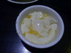 -糖朝(尖沙咀店)