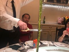 -城南往事(滨江世茂店)