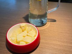 -YUOZUO渝作·川渝冒肚(崂山店)