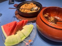 -宴周康·精致江浙菜(周浦店)