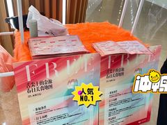 -世纪金源购物中心(远大路店)
