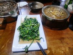 -风波庄(石景山店)