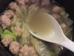 -北京水岸山吧度假村(雁栖镇店)
