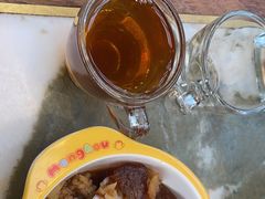 -小吊梨汤·北京菜(香山店)