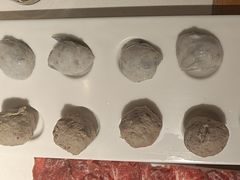 -焯牛潮汕牛肉火锅(云峰街创始店)