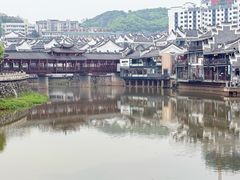 -三佳口味馆(裕后街店)