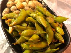 -虎虎龙虾大排档(双井店)
