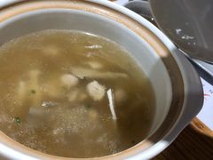 -U你·天然调味(南湖总店)