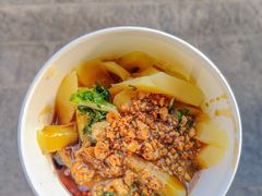 -啊马英豌豆粉
