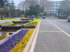 -河南省黄河迎宾馆