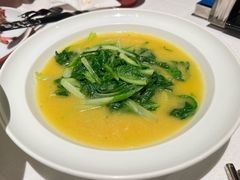 -许家菜(DT51店)