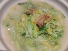 -双湖宴·湖北菜(文化路店)
