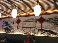 -笑来喜馄饨小笼工坊店(湖滨街店)