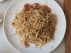 -华盛丰温州大排档(东三环南路店)