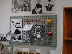 -Badmarket(庙前西街店)