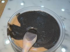 -芝麻糊世家(西华店)