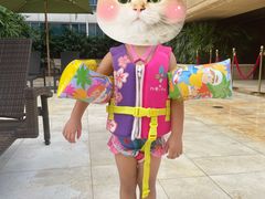 -澳门喜来登大酒店