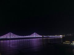 -川旺角川粤融合菜•海景餐厅(星海广场店)