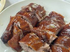 -永合隆茶餐厅(海雅缤纷城店)