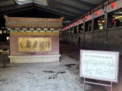 -泸州老窖景区