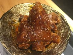 -和府捞面(方庄店)